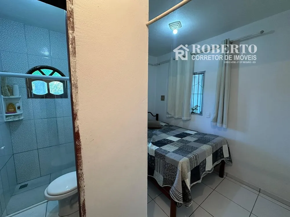 Casa, 3 quartos, 300 m² - Foto 9