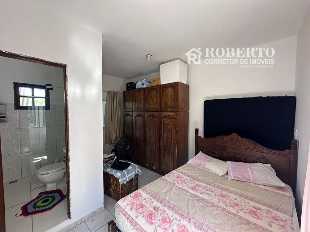 Casa, 3 quartos, 300 m² - Foto 11
