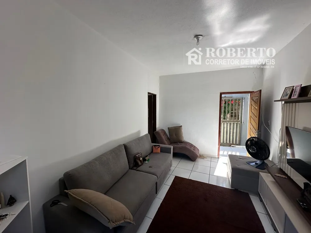 Casa, 3 quartos, 300 m² - Foto 8