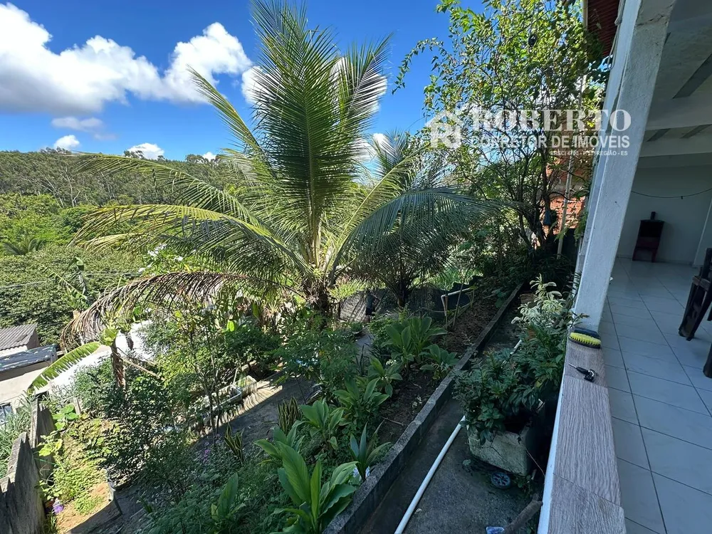 Casa, 3 quartos, 300 m² - Foto 5
