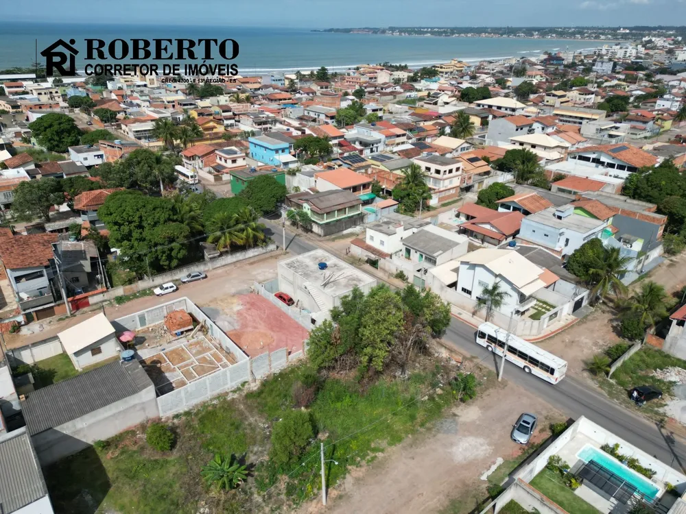 Terreno, 720 m² - Foto 2