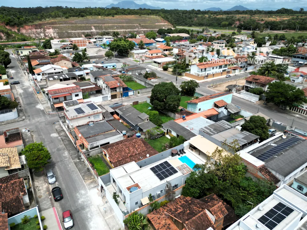 Casa, 3 quartos, 360 m² - Foto 16