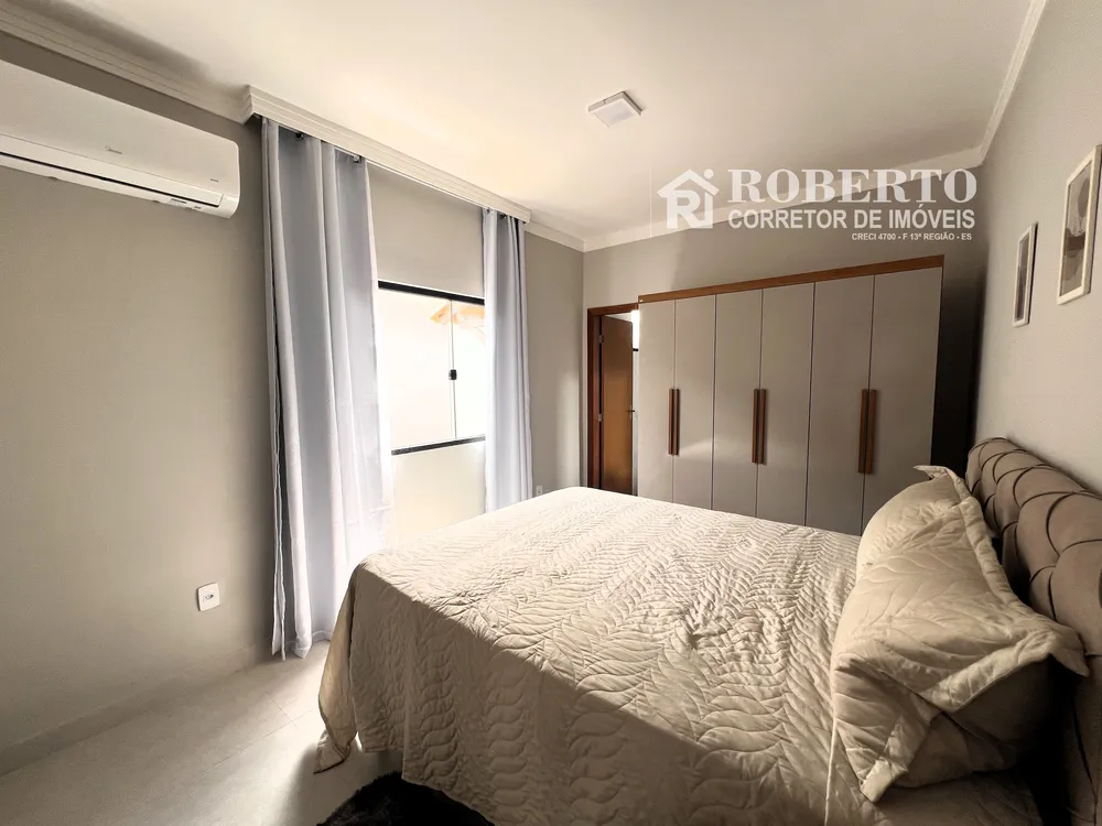 Casa, 3 quartos, 360 m² - Foto 8