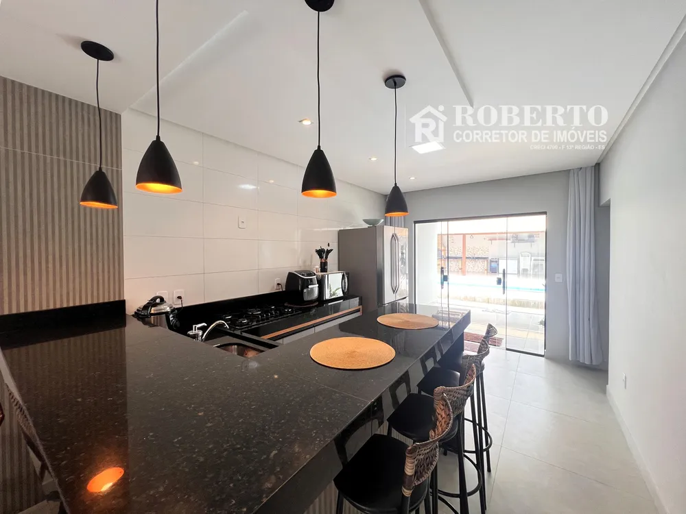 Casa, 3 quartos, 360 m² - Foto 4