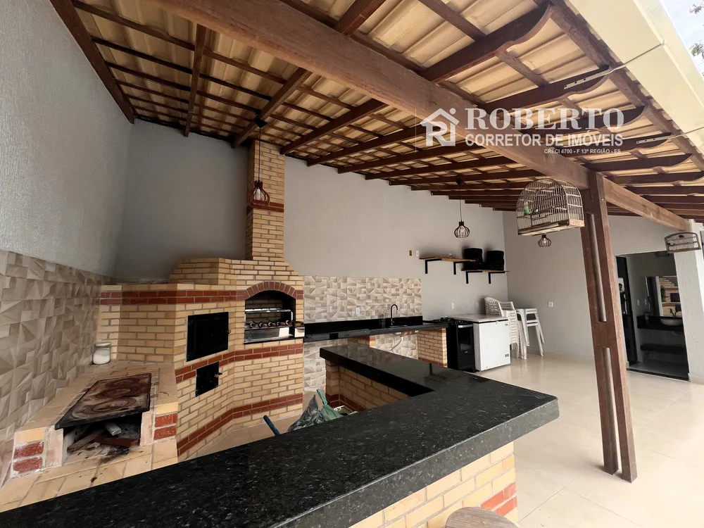 Casa, 3 quartos, 360 m² - Foto 11