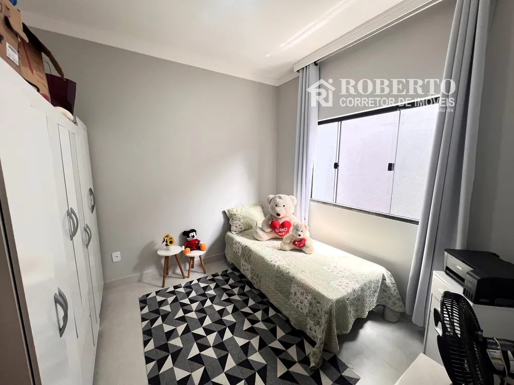 Casa, 3 quartos, 360 m² - Foto 6