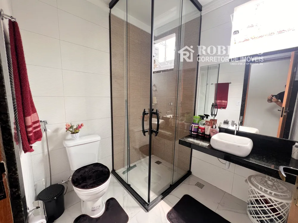 Casa, 3 quartos, 360 m² - Foto 7