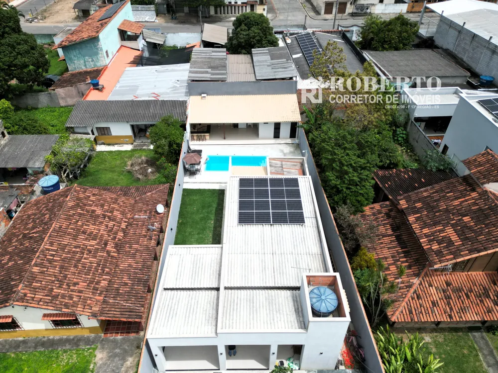 Casa, 3 quartos, 360 m² - Foto 15