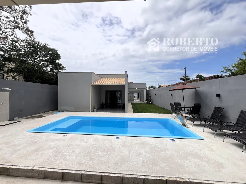 Casa, 3 quartos, 360 m² - Foto 13