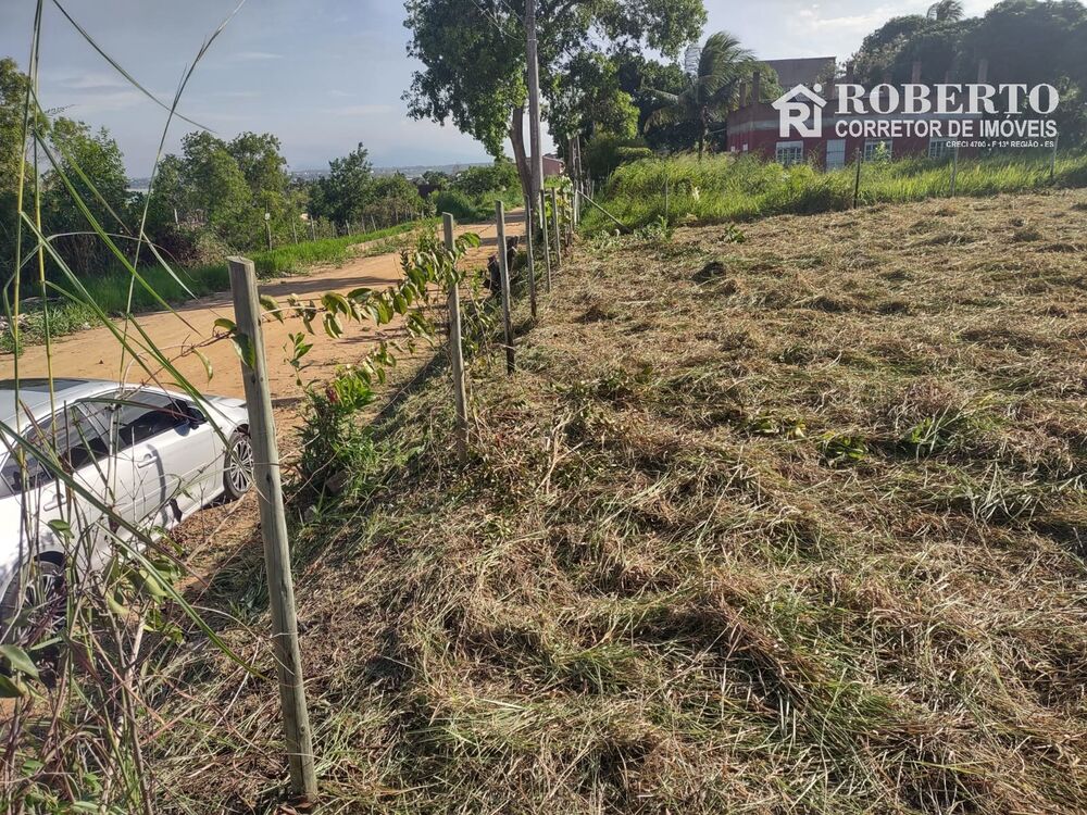 Terreno, 600 m² - Foto 2