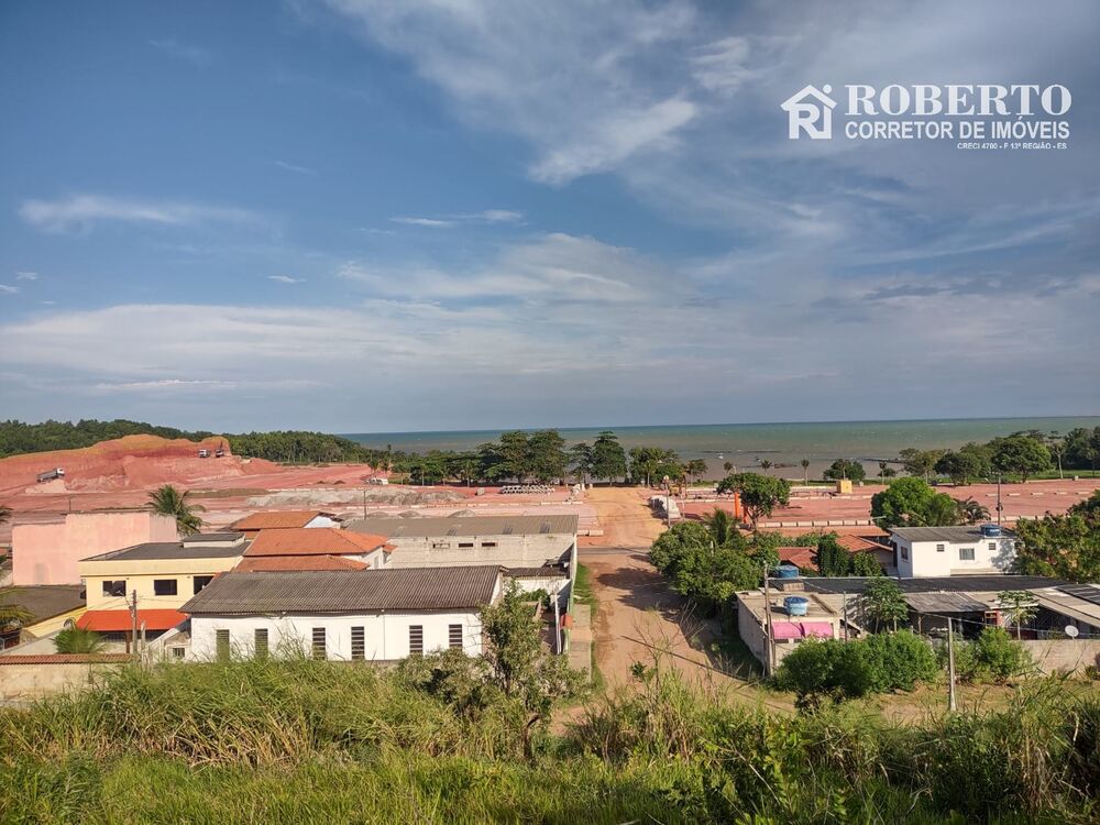 Terreno, 600 m² - Foto 1