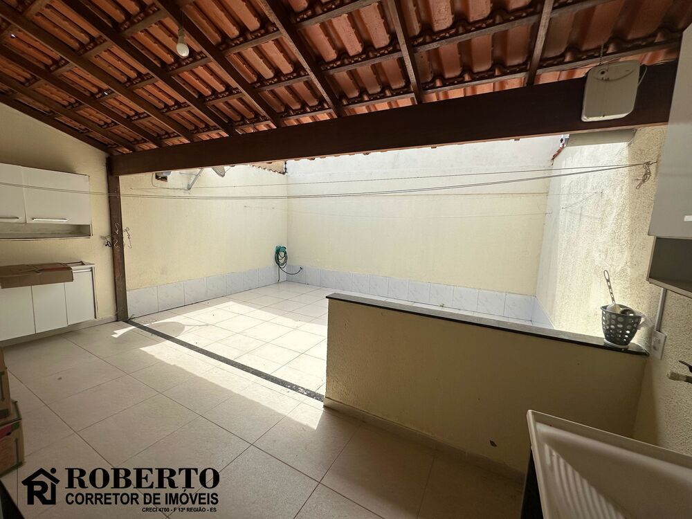 Casa, 2 quartos, 150 m² - Foto 4