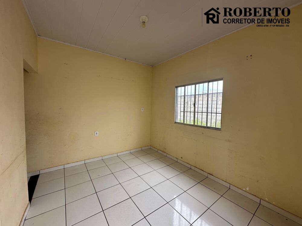 Casa, 2 quartos, 300 m² - Foto 2