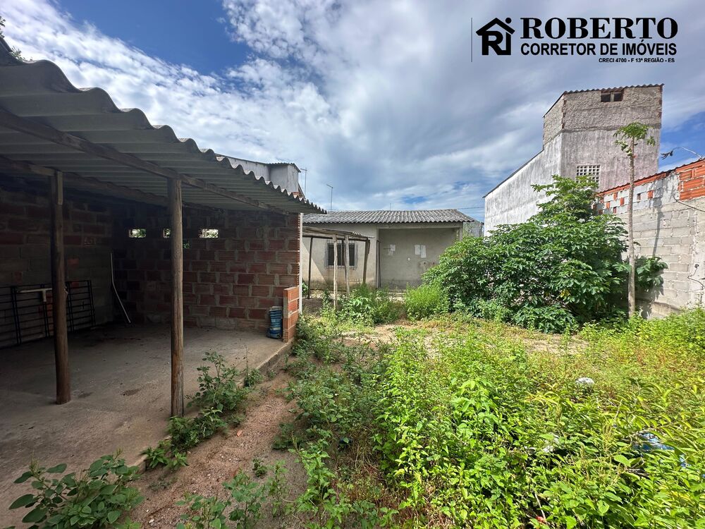 Casa, 2 quartos, 300 m² - Foto 4