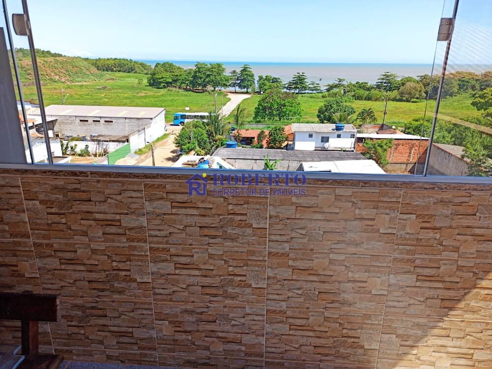 Casa, 3 quartos, 240 m² - Foto 4