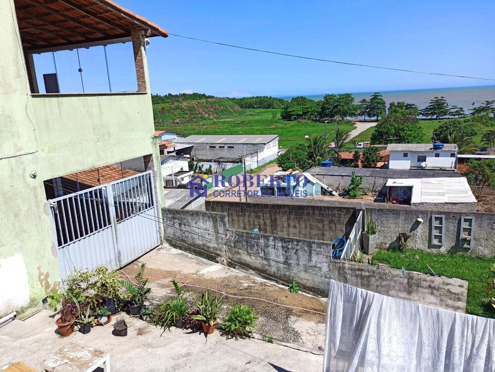 Casa, 3 quartos, 240 m² - Foto 3