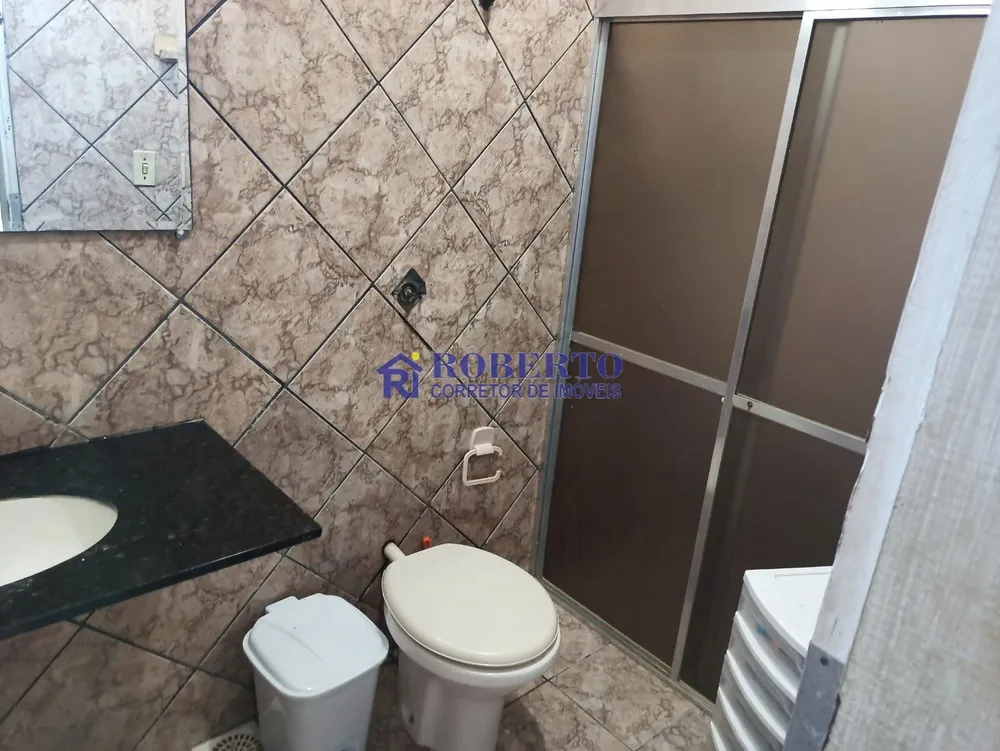 Casa, 3 quartos, 240 m² - Foto 6