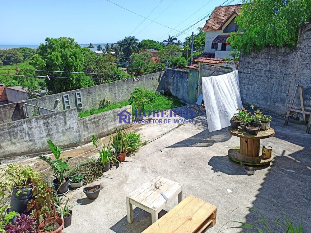 Casa, 3 quartos, 240 m² - Foto 2