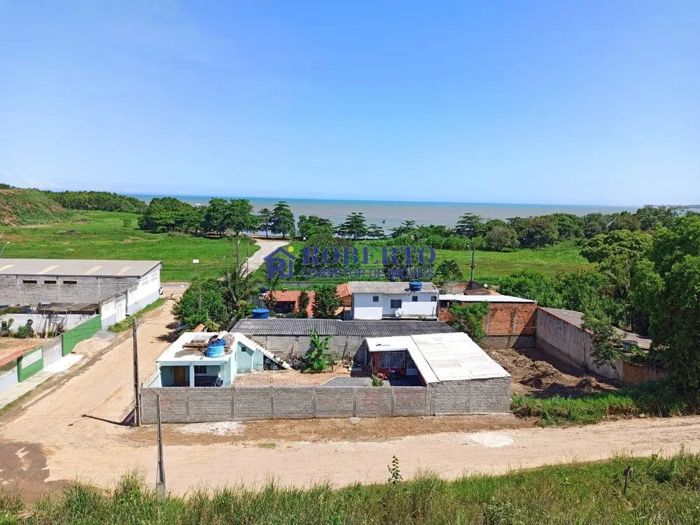 Casa, 3 quartos, 240 m² - Foto 11