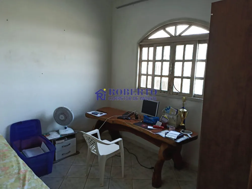 Casa, 3 quartos, 240 m² - Foto 5