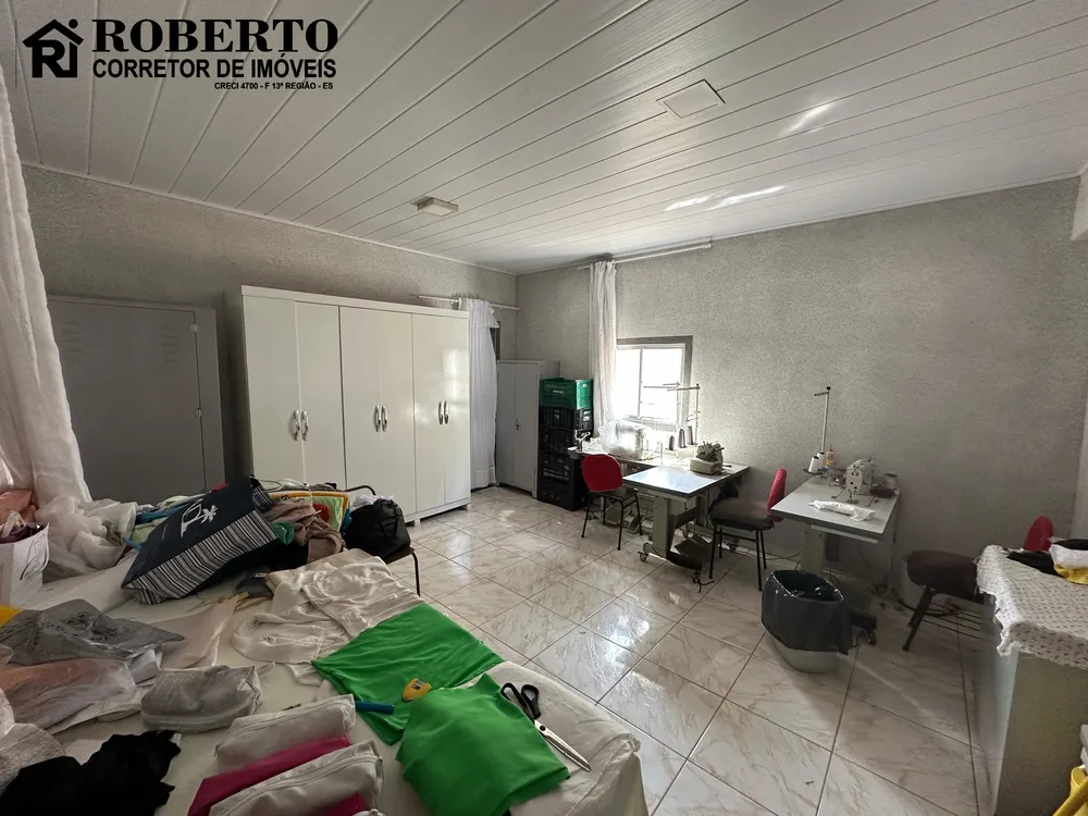 Casa, 4 quartos - Foto 8