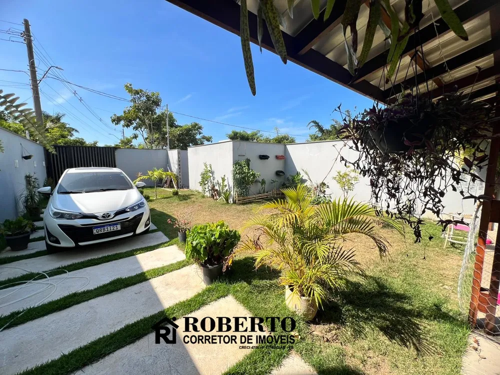 Casa, 2 quartos, 250 m² - Foto 10