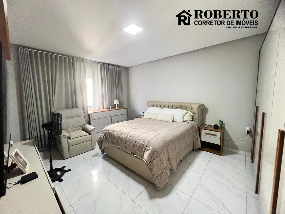 Casa, 2 quartos, 250 m² - Foto 6