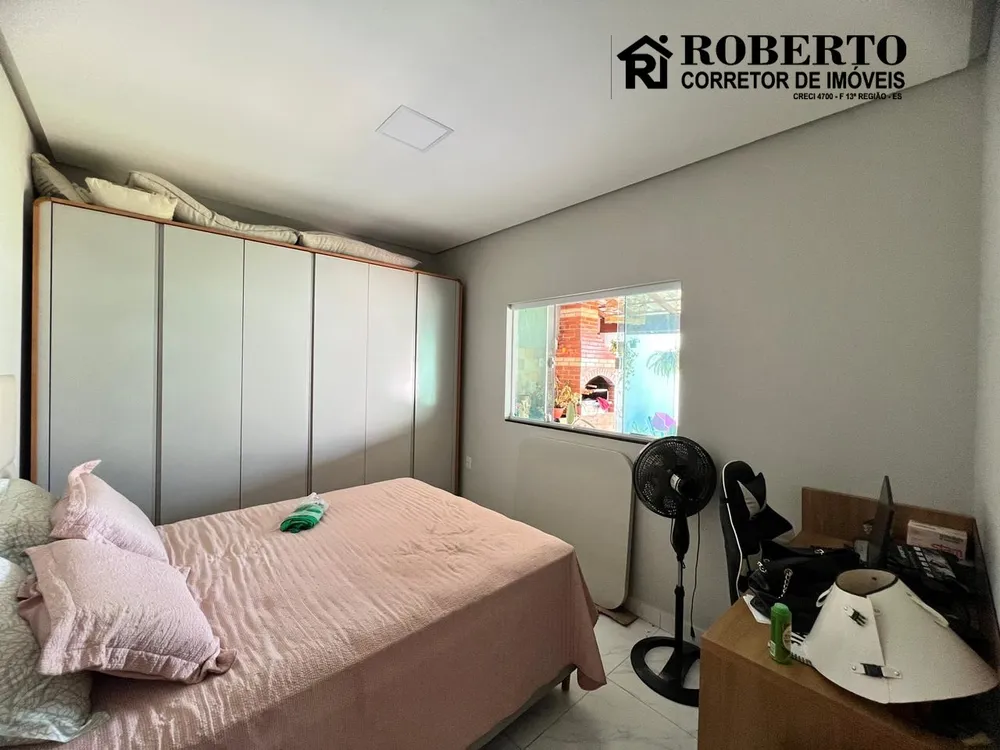 Casa, 2 quartos, 250 m² - Foto 5