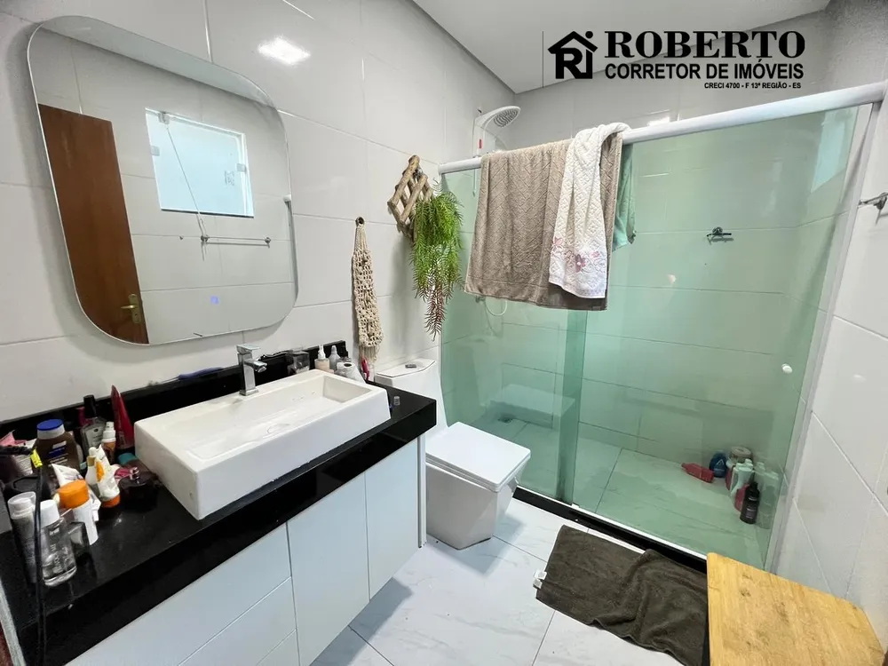Casa, 2 quartos, 250 m² - Foto 7
