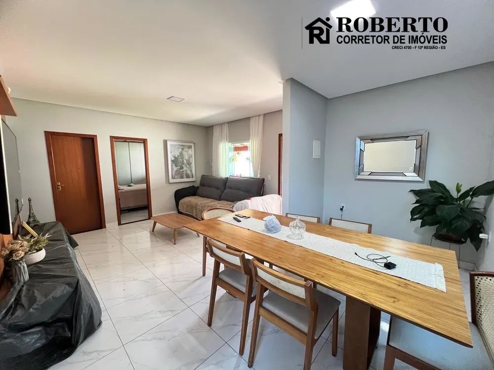 Casa, 2 quartos, 250 m² - Foto 4