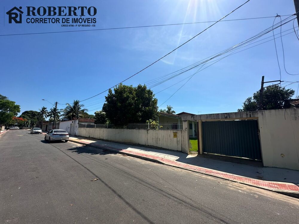 Casa, 4 quartos - Foto 2