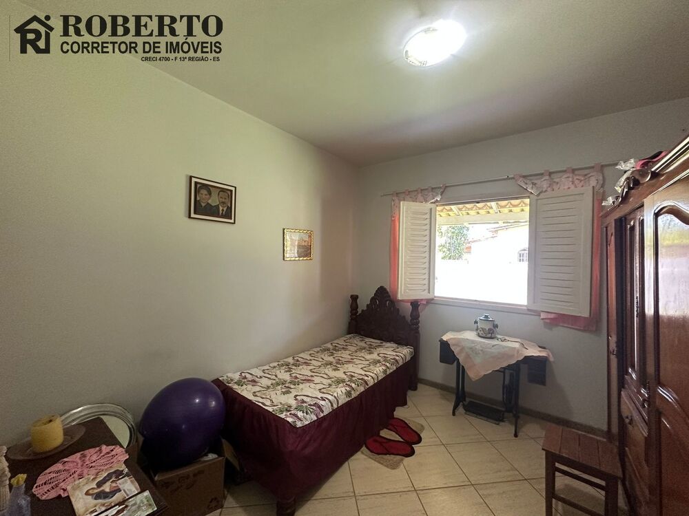 Casa, 4 quartos - Foto 3