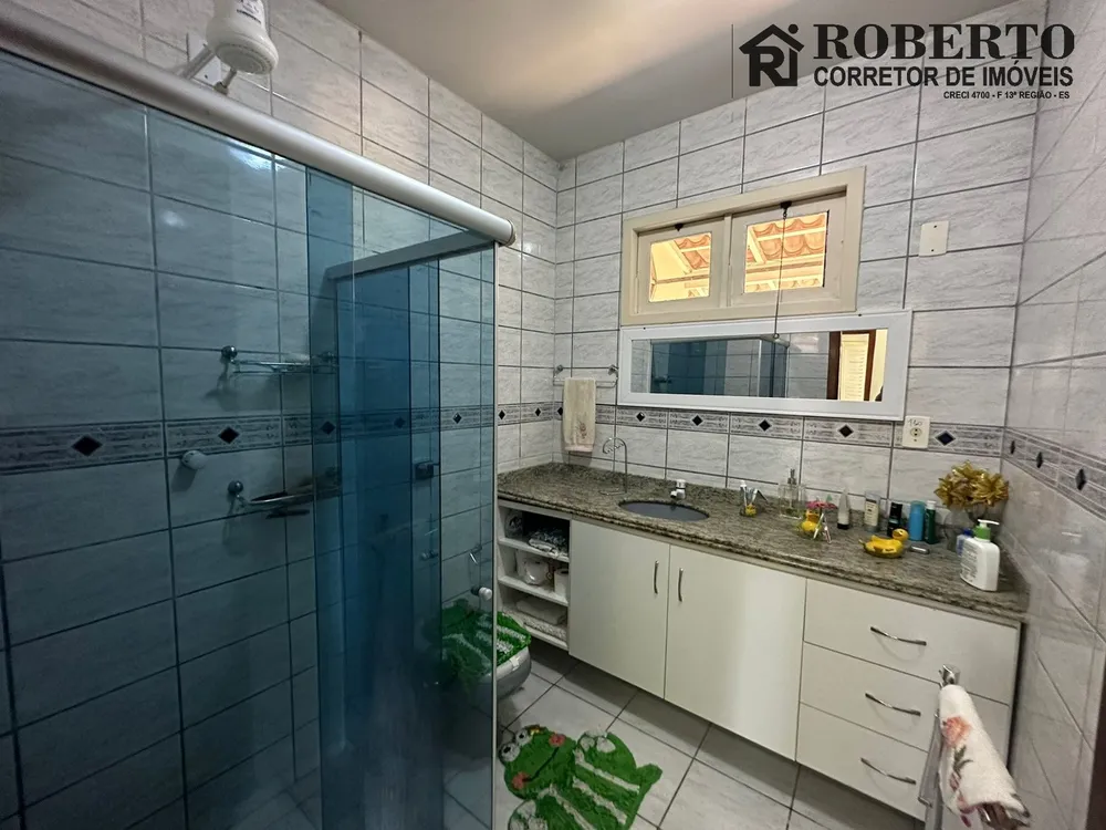 Casa, 4 quartos - Foto 6