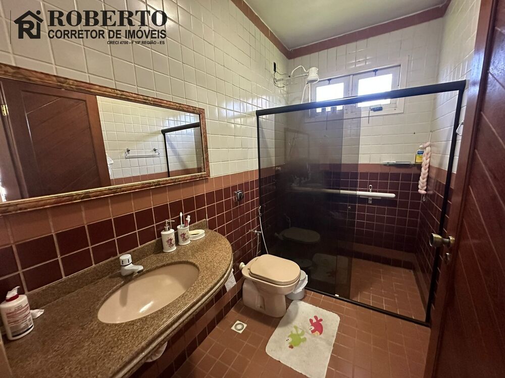 Casa, 4 quartos - Foto 4