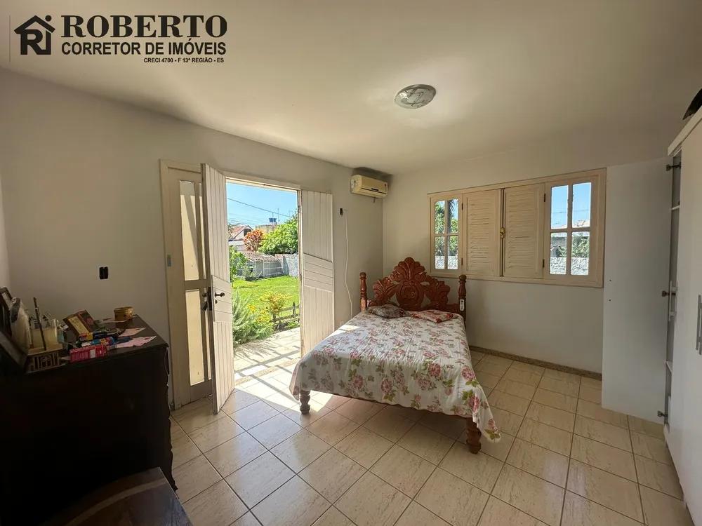 Casa, 4 quartos - Foto 12