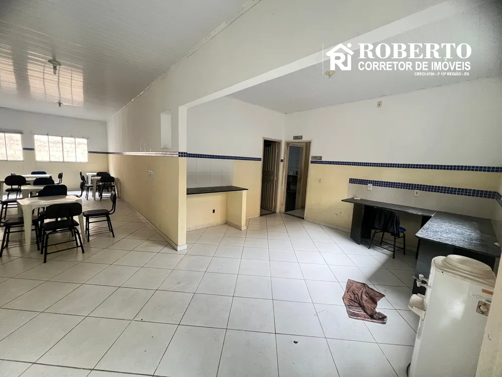 Loja-Salão, 360 m² - Foto 12