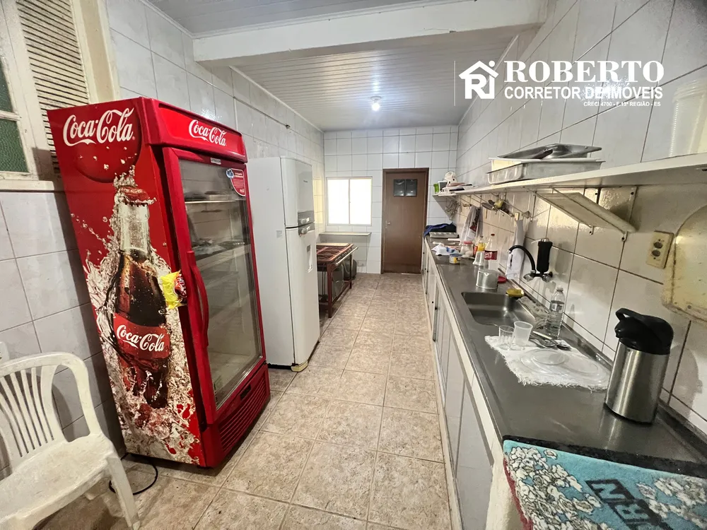Loja-Salão, 360 m² - Foto 6