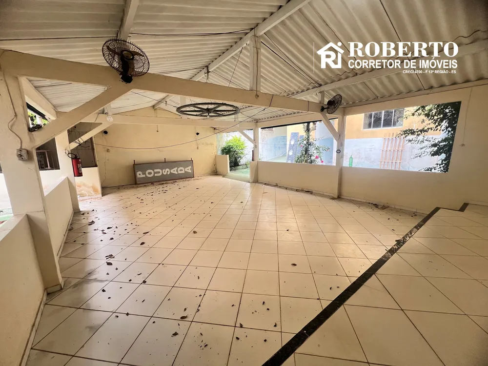 Loja-Salão, 360 m² - Foto 8