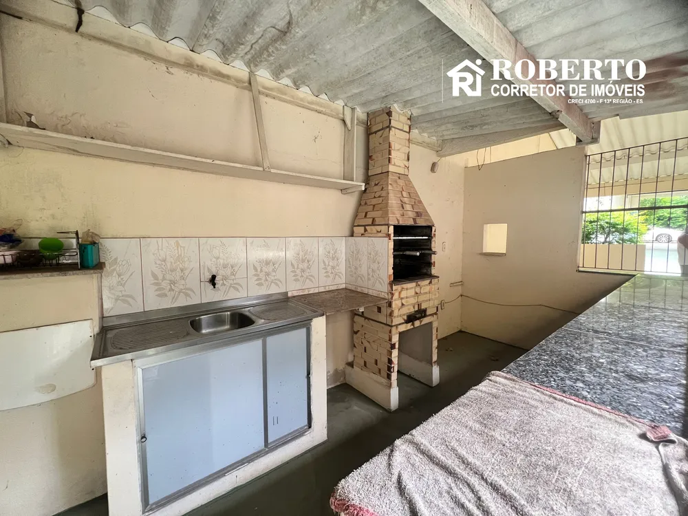 Loja-Salão, 360 m² - Foto 10