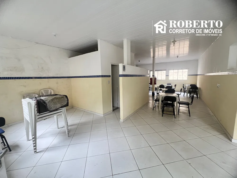 Loja-Salão, 360 m² - Foto 6
