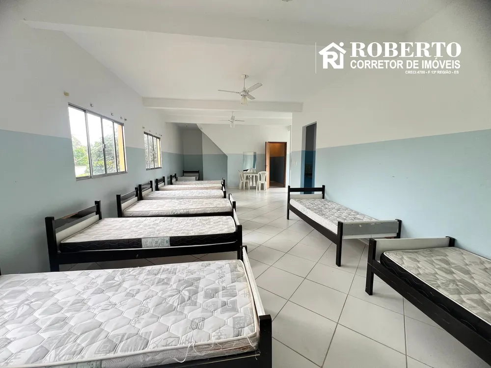 Loja-Salão, 360 m² - Foto 15