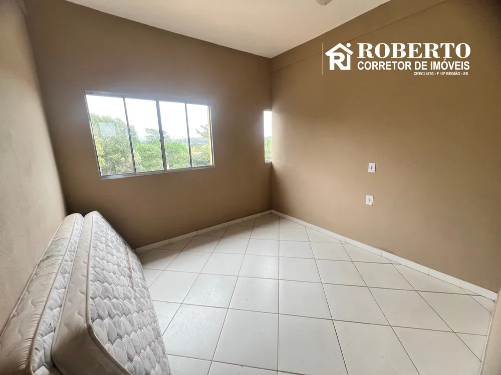 Loja-Salão, 360 m² - Foto 13
