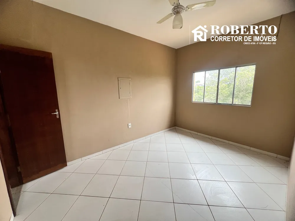 Loja-Salão, 360 m² - Foto 12
