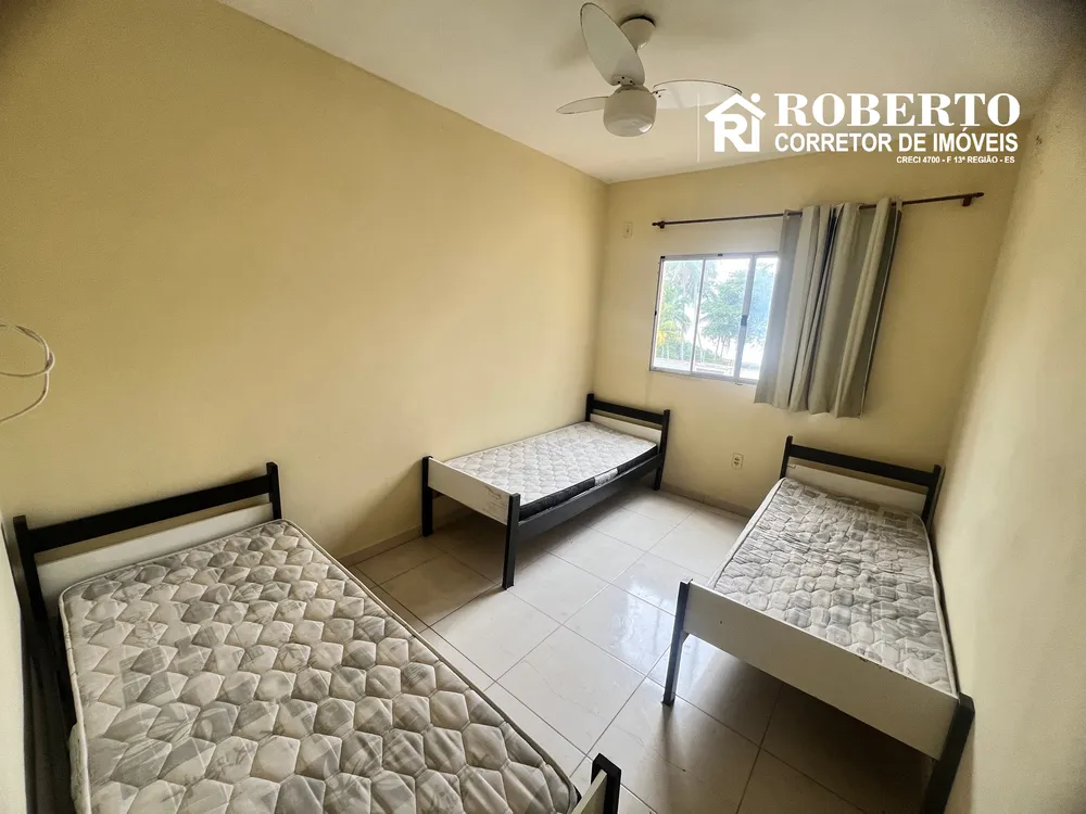 Loja-Salão, 360 m² - Foto 16