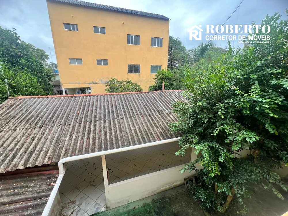 Loja-Salão, 360 m² - Foto 3