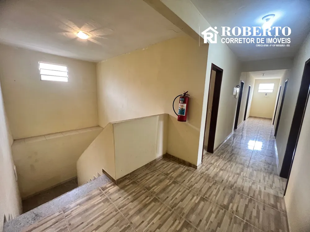 Loja-Salão, 360 m² - Foto 7