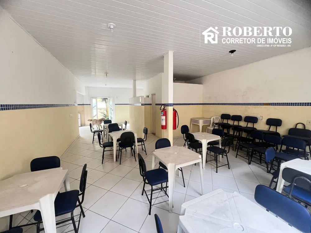 Loja-Salão, 360 m² - Foto 7
