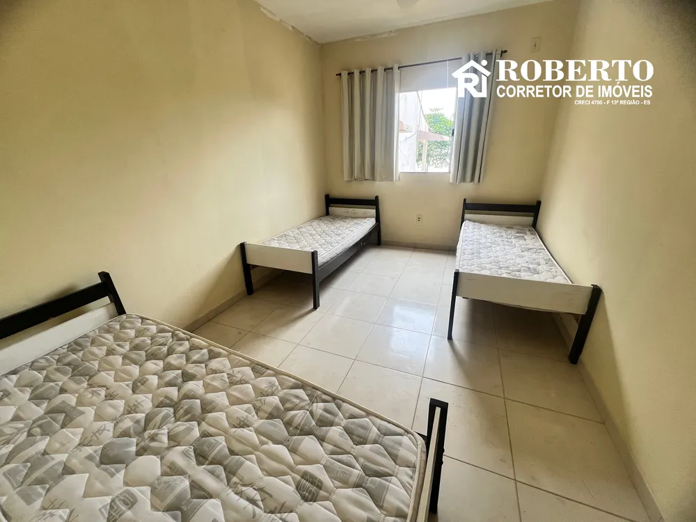 Loja-Salão, 360 m² - Foto 5