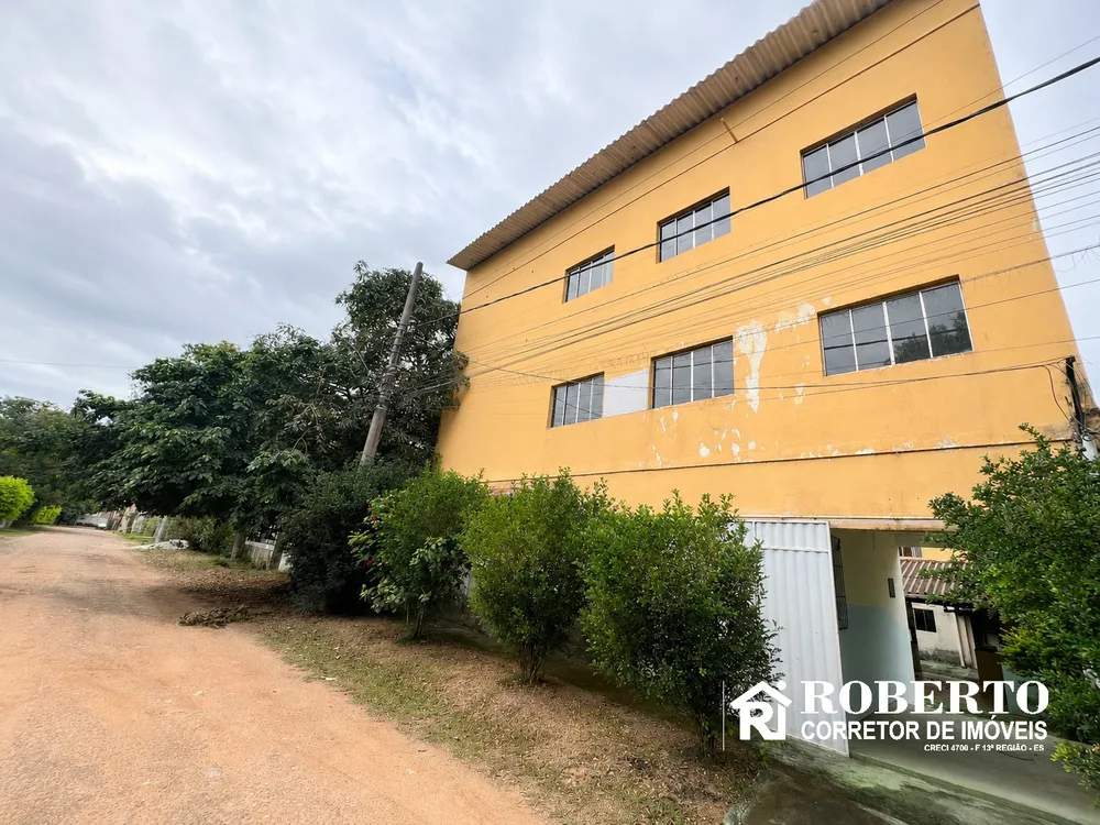 Loja-Salão, 360 m² - Foto 2
