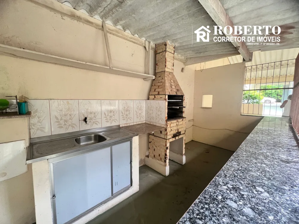 Loja-Salão, 360 m² - Foto 14